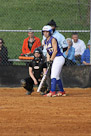WHS vs. Middletown